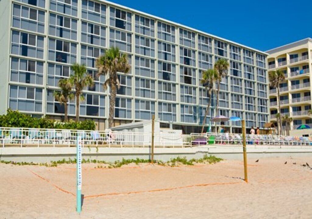 Photo of Others in Ormond Beach