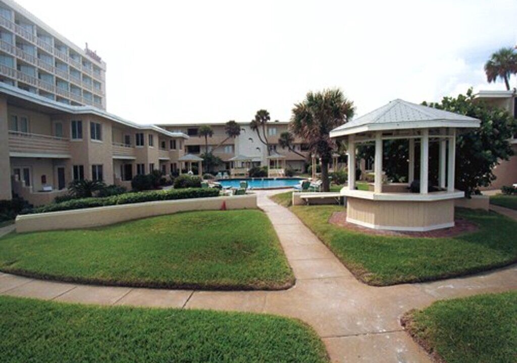 Photo of Outdoor in Ormond Beach
