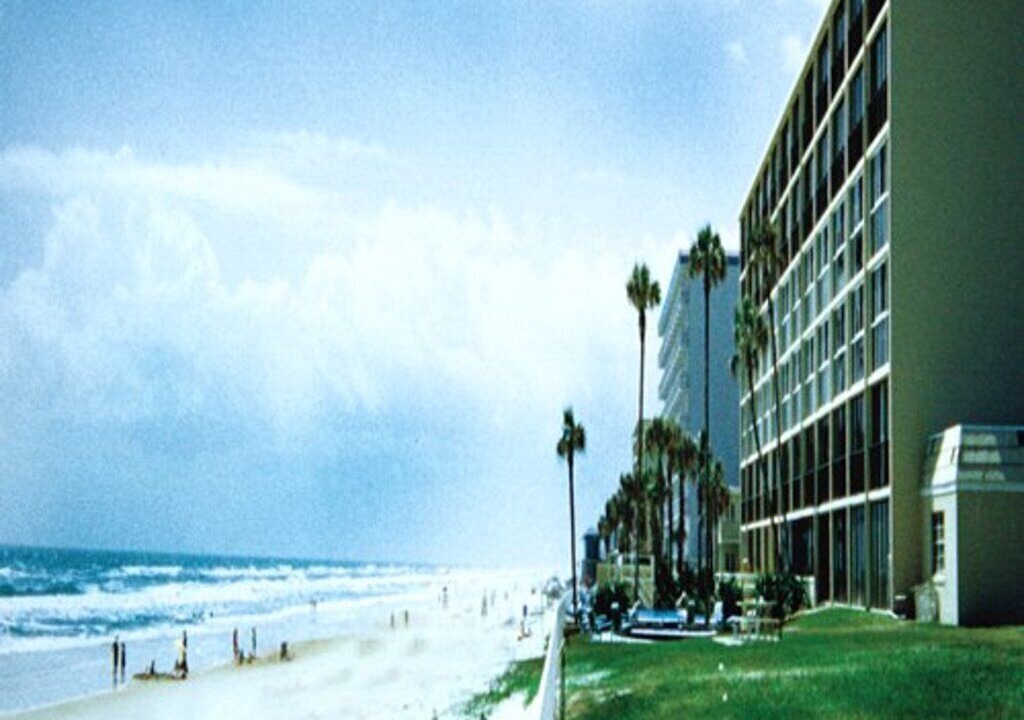 Photo of Others in Ormond Beach