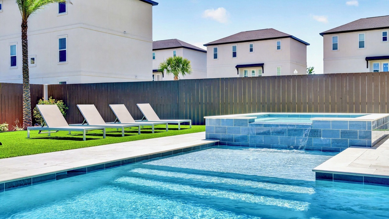 Photo of Outdoor in Miramar Beach