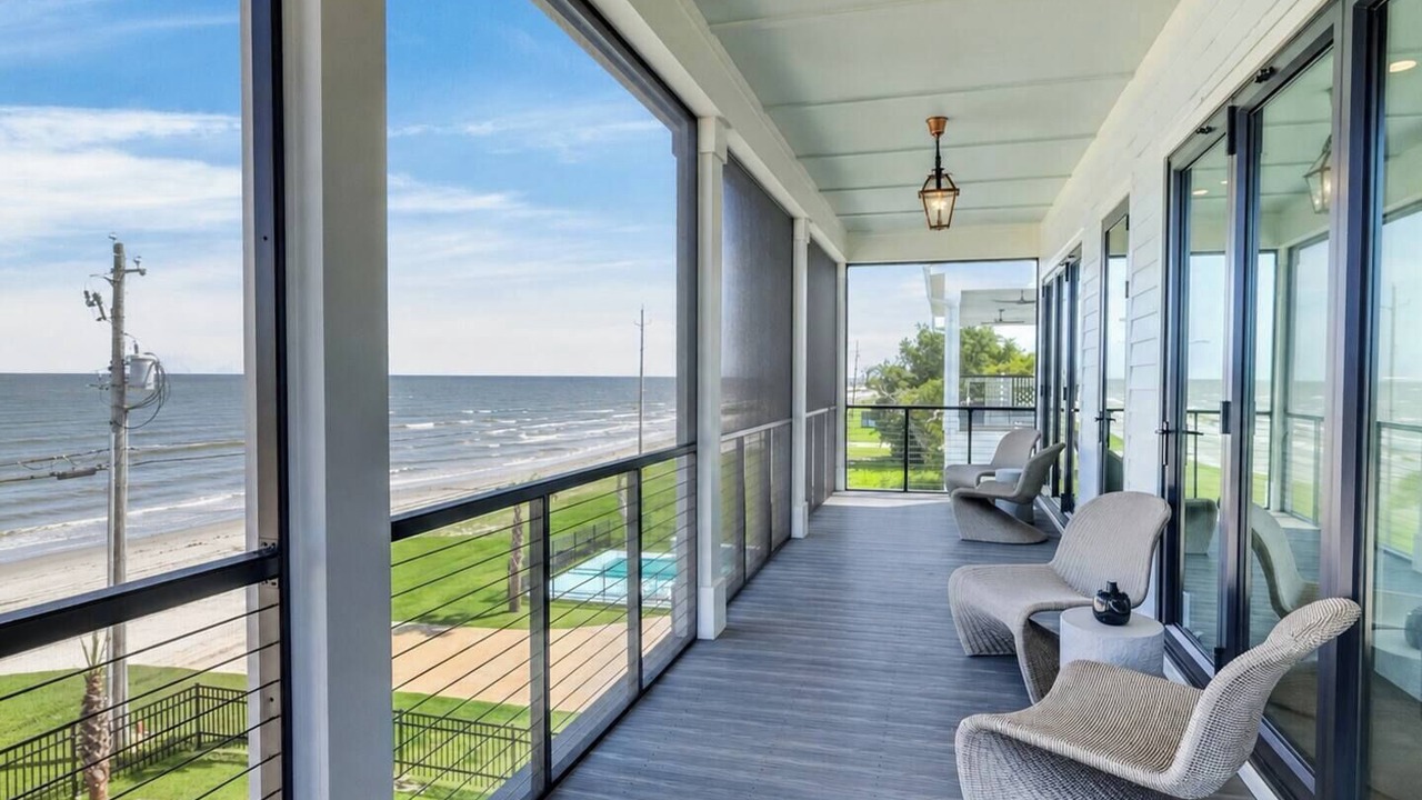 Photo of Outdoor in Waveland