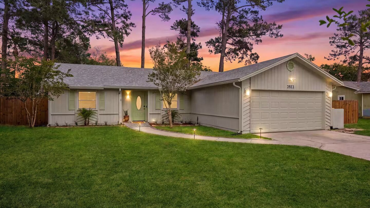 Photo of Outdoor in Isle of Palms