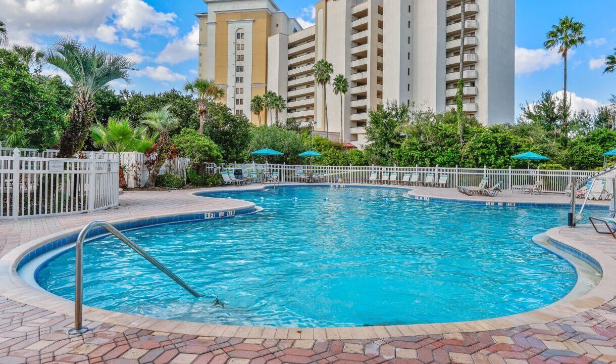 Photo of Outdoor in Southwest Orlando