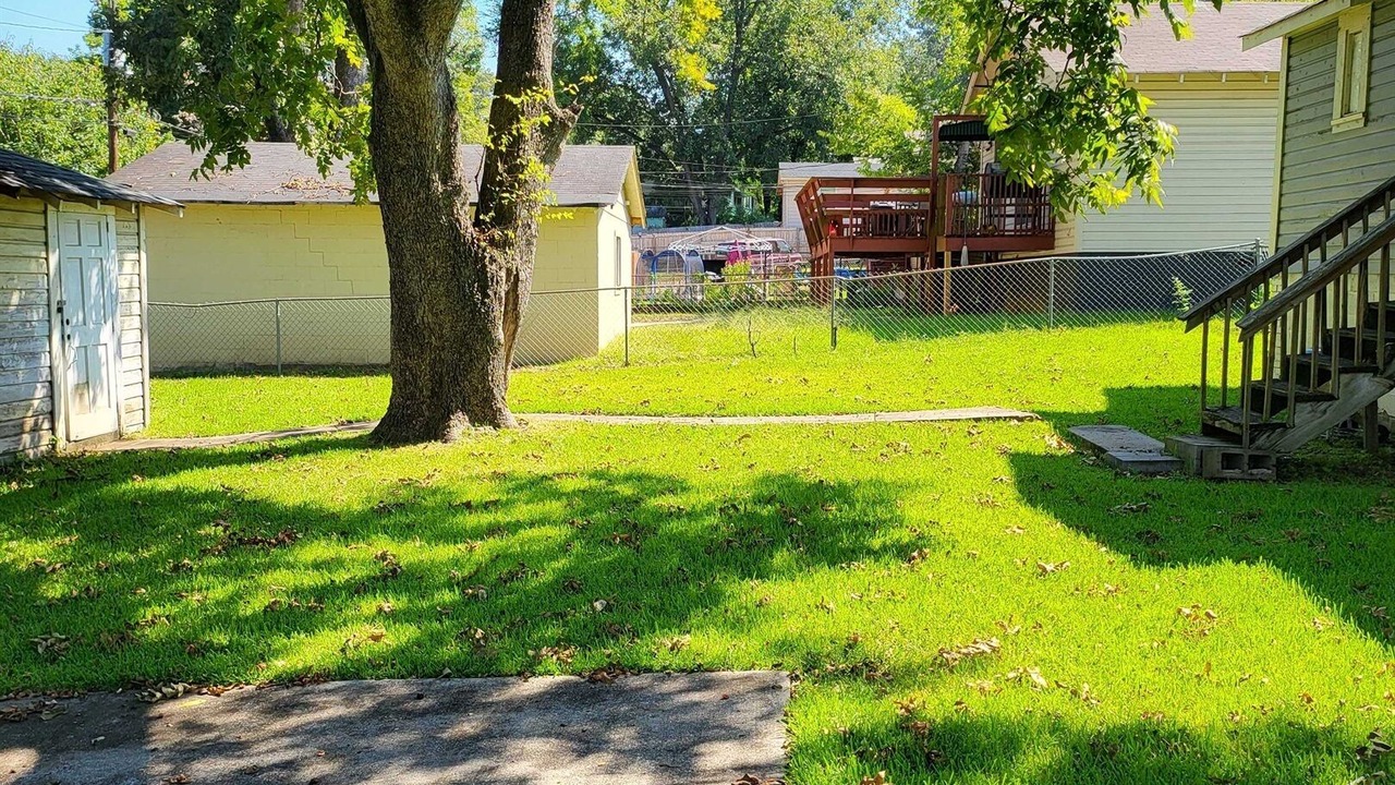 Photo of Outdoor in Birmingham