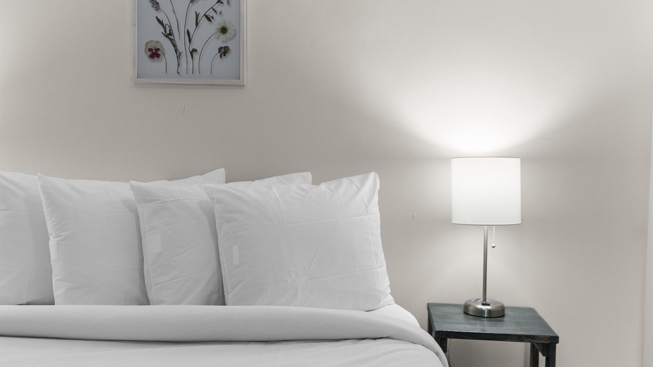 Photo of Others in Birmingham