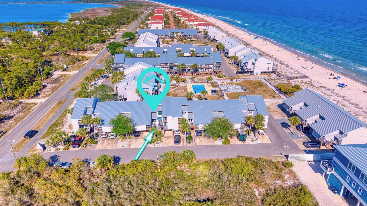 Photo of Outdoor in East End