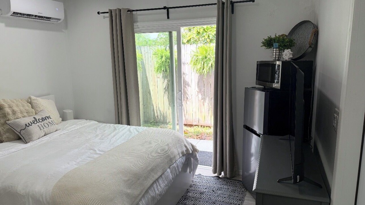 Photo of Bedroom in Driftwood