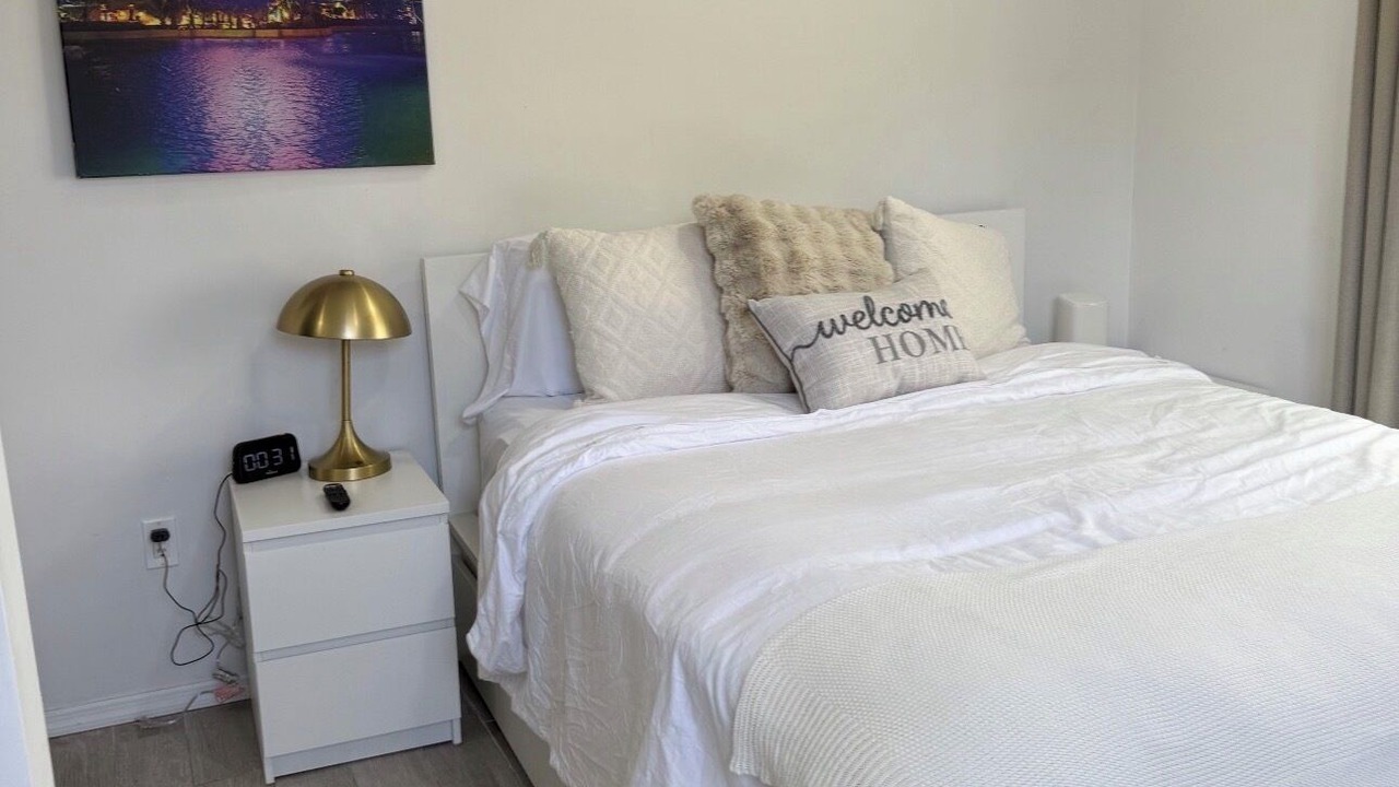 Photo of Bedroom in Driftwood
