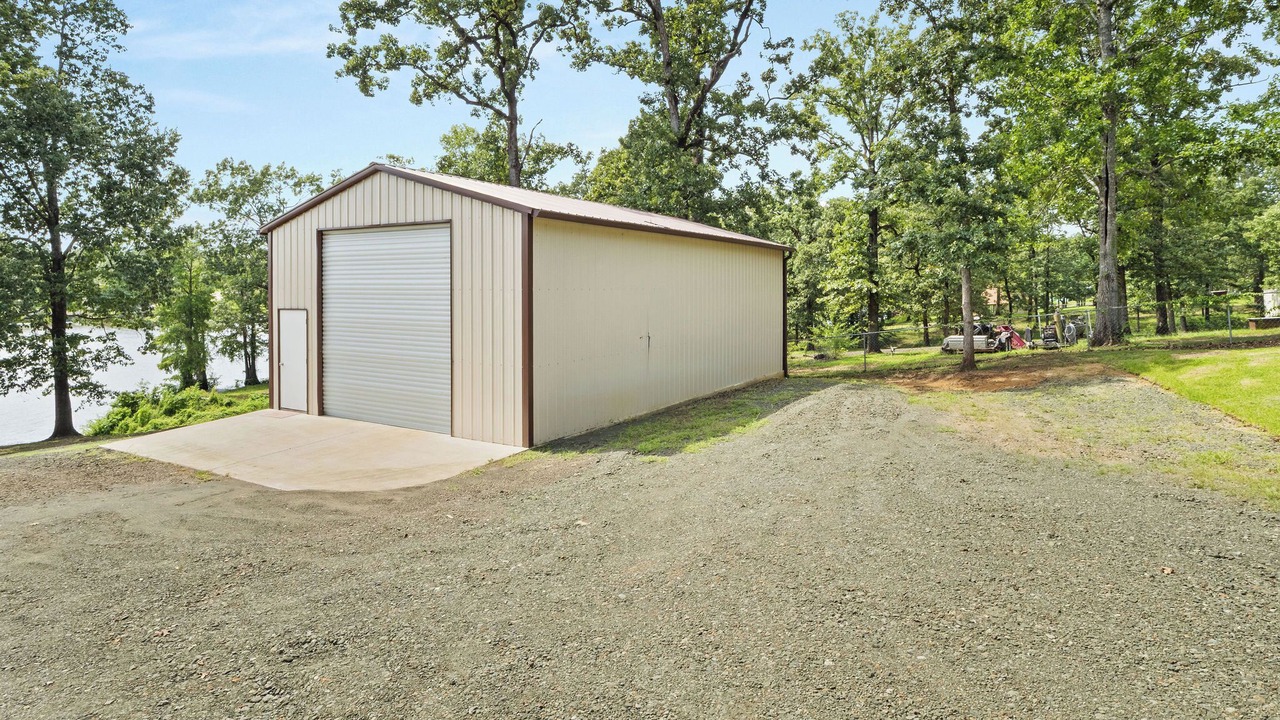 Photo of Outdoor in Negreet