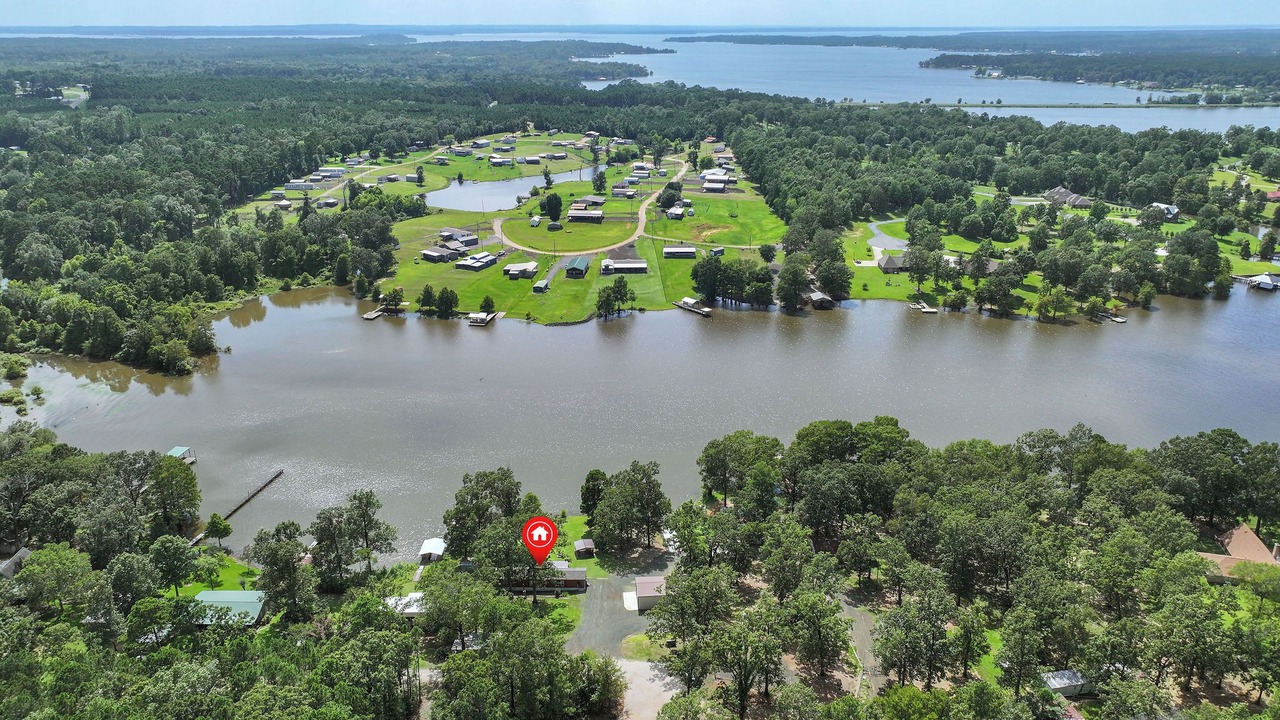 Photo of Outdoor in Negreet