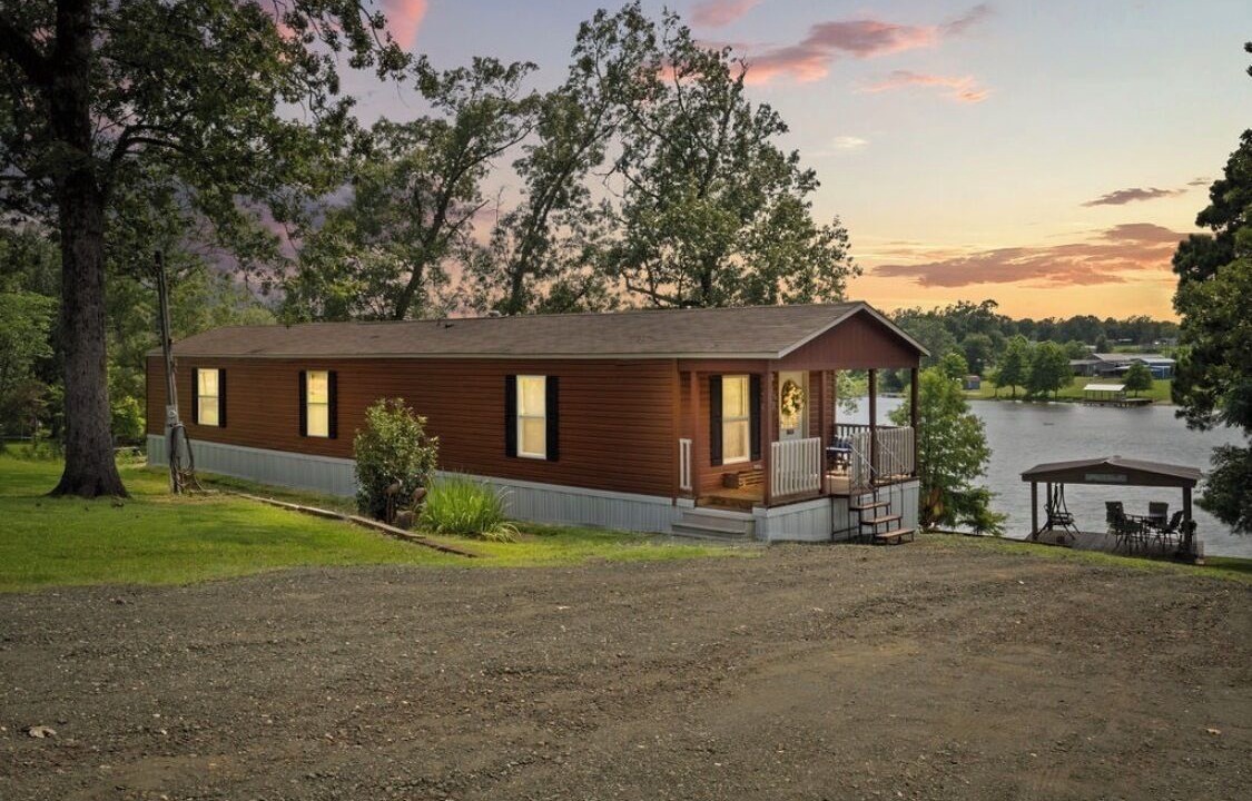 Photo of Outdoor in Negreet