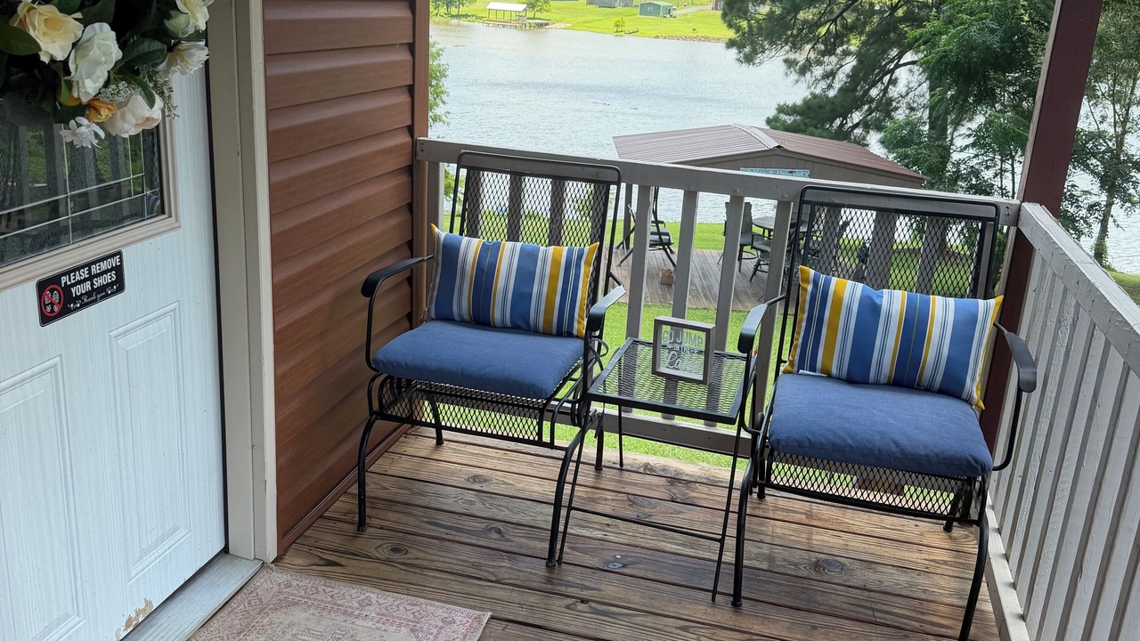 Photo of Outdoor in Negreet
