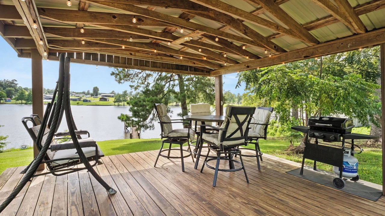 Photo of Outdoor in Negreet
