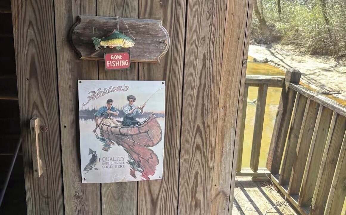 Photo of Outdoor in Samantha