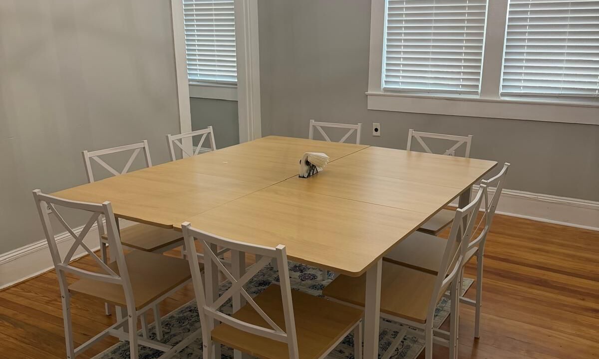Photo of Others in Tupelo