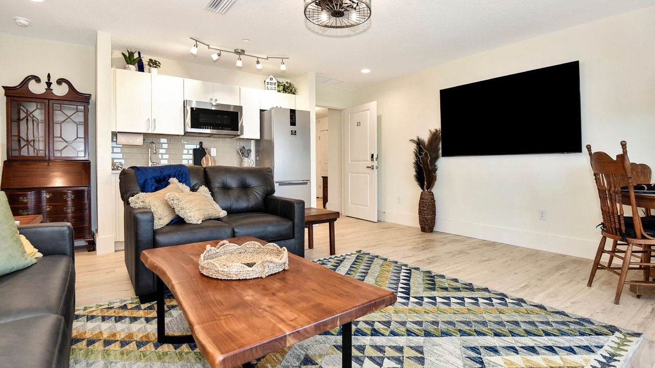 Photo of Livingroom in Painters Hill
