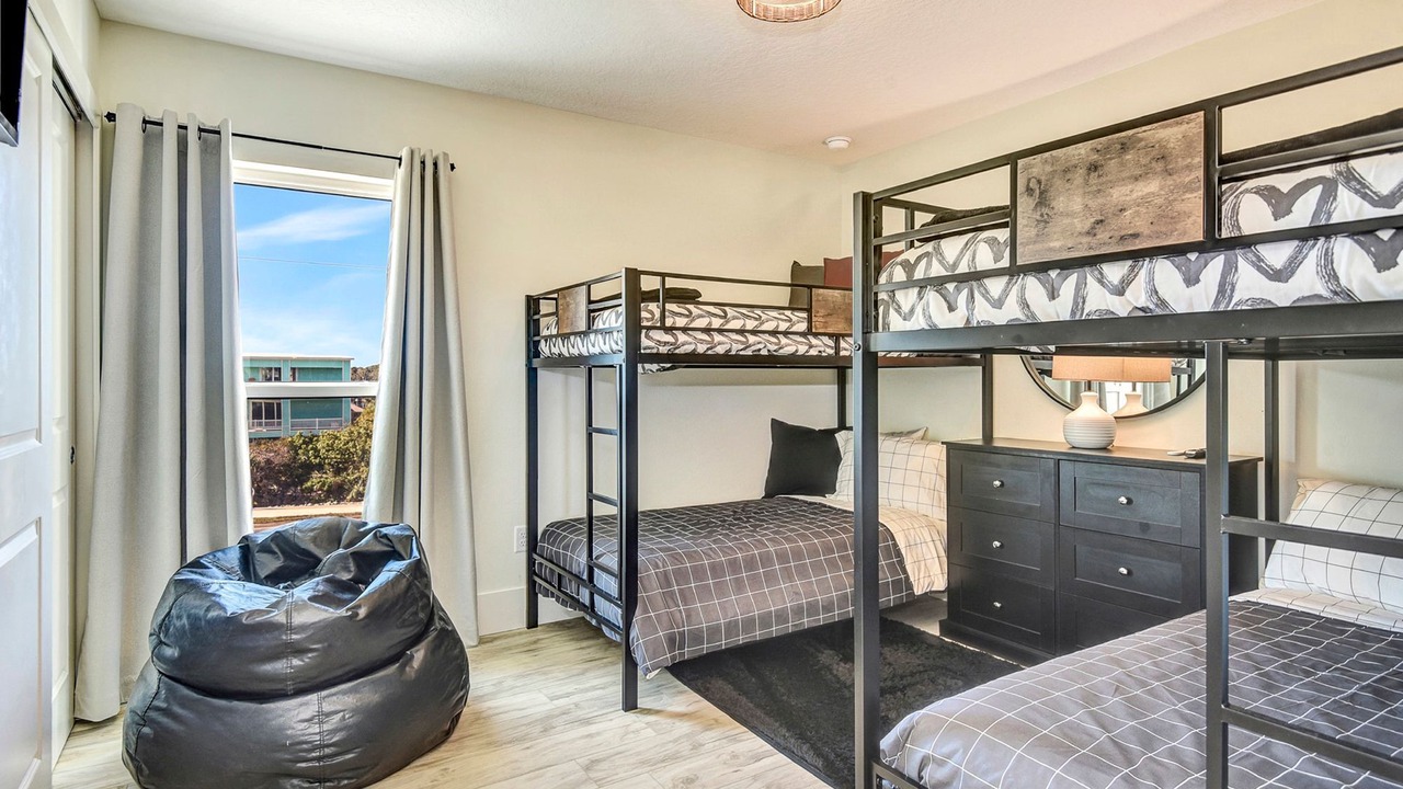 Photo of Bedroom in Painters Hill