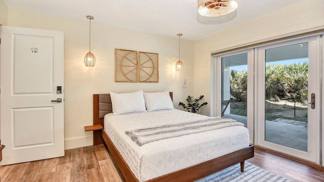 Photo of Bedroom in Painters Hill