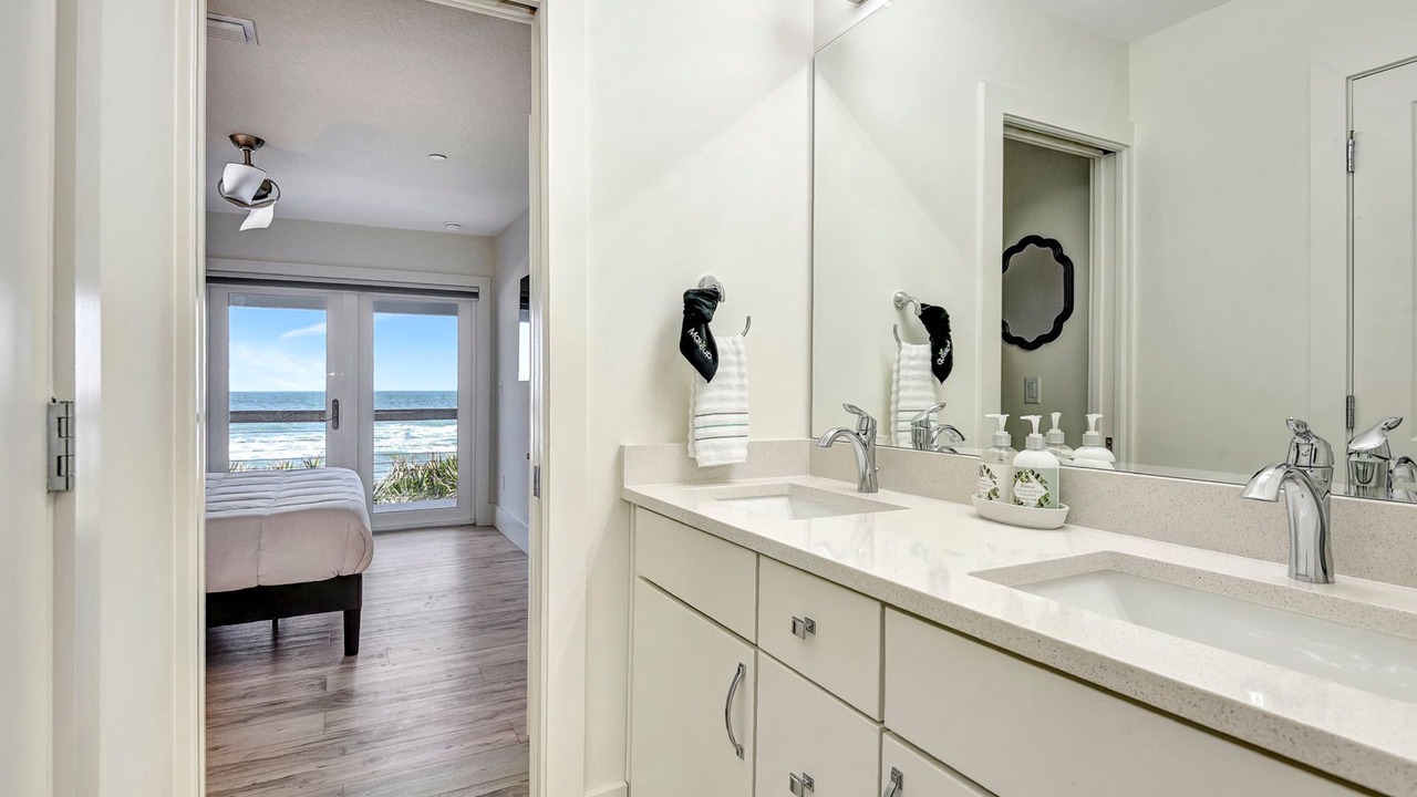 Photo of Bathroom in Painters Hill