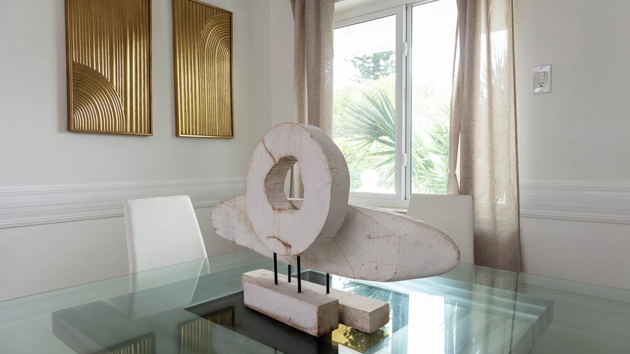 Photo of Others in Coral Ridge Isles