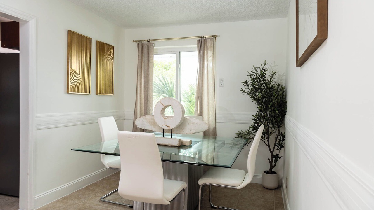 Photo of Others in Coral Ridge Isles