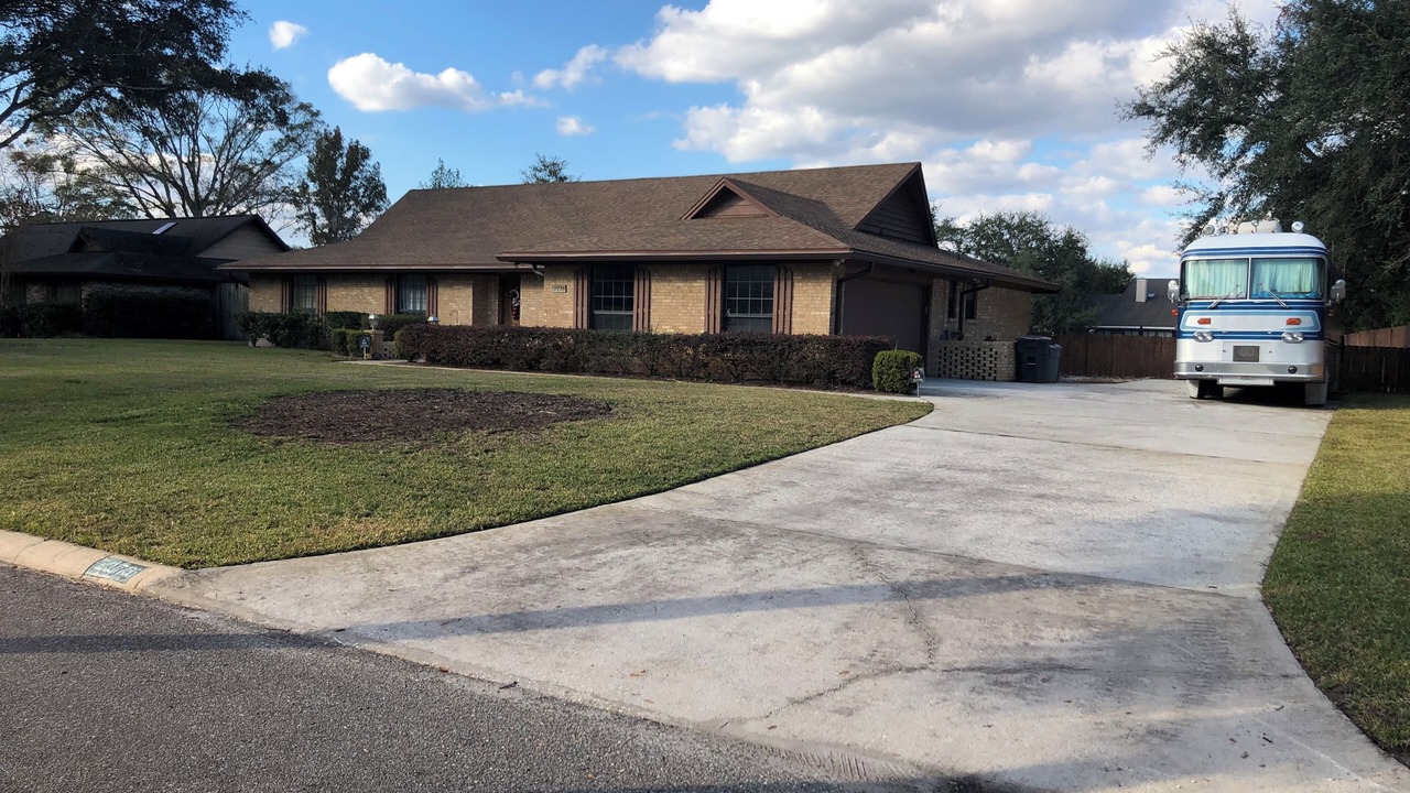 Photo of Outdoor in Orange Park