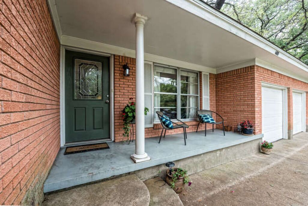 Photo of Outdoor in Woodway
