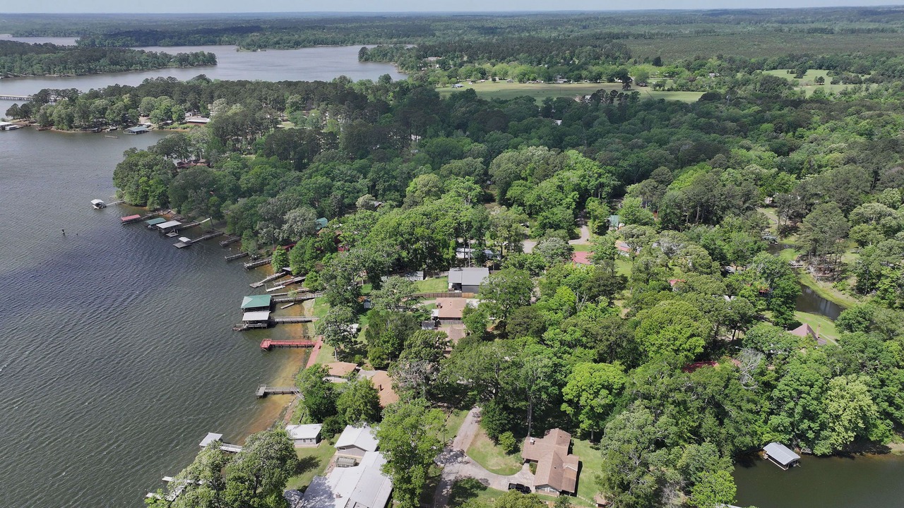 Photo of Outdoor in Hemphill
