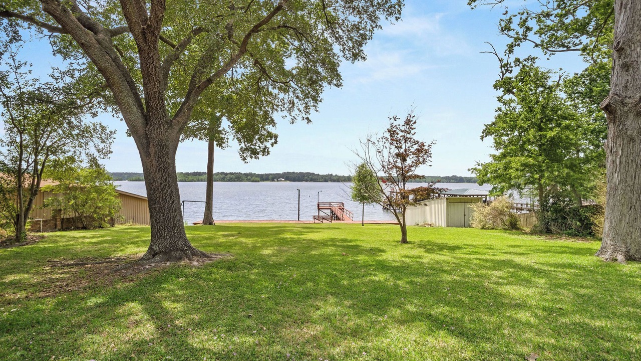 Photo of Outdoor in Hemphill