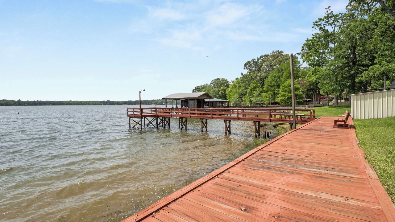 Photo of Outdoor in Hemphill