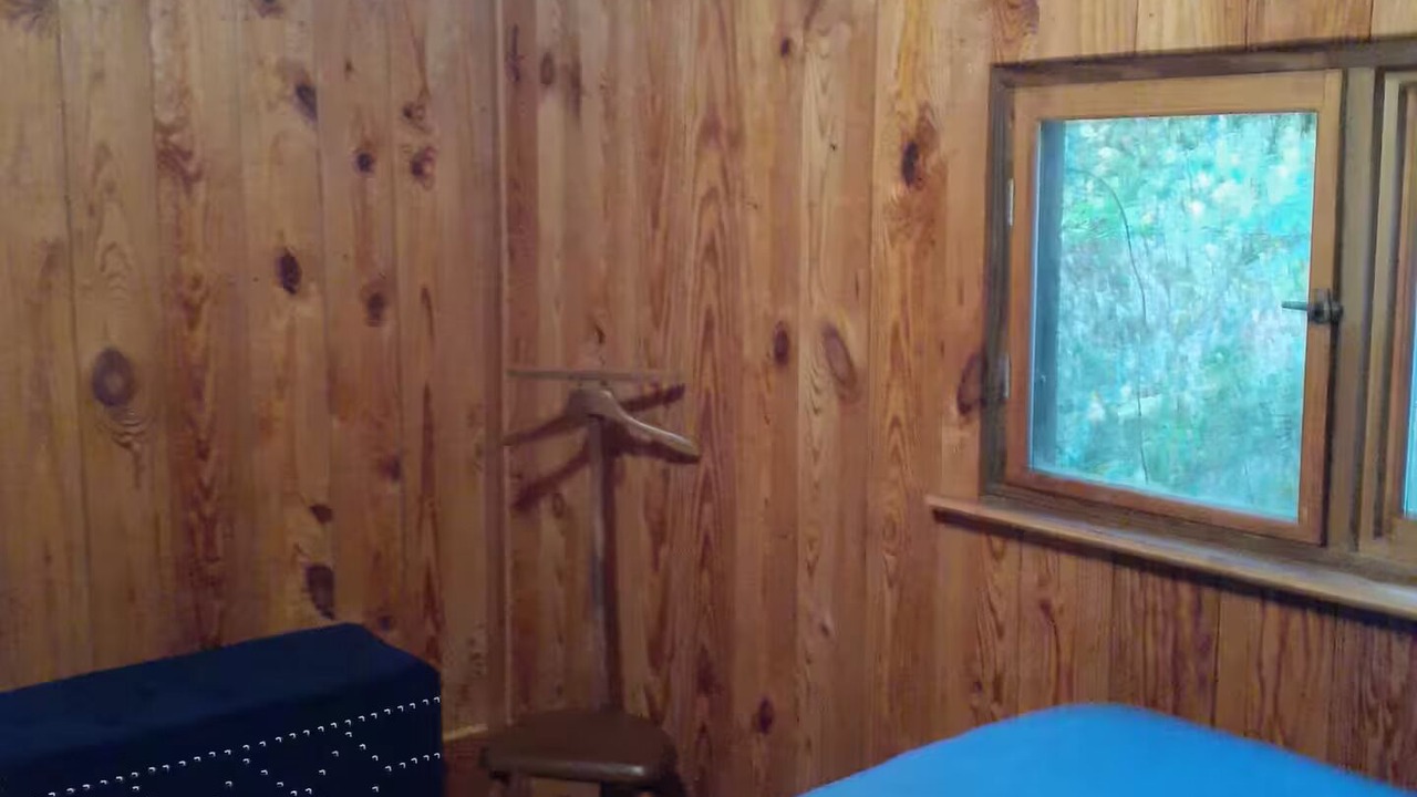 Photo of Bedroom in Wesson