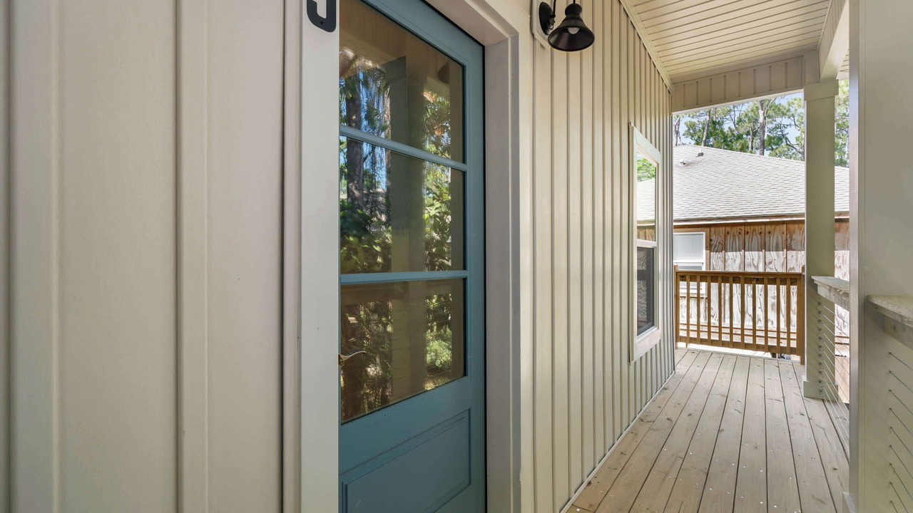 Photo of Outdoor in Dauphin Island