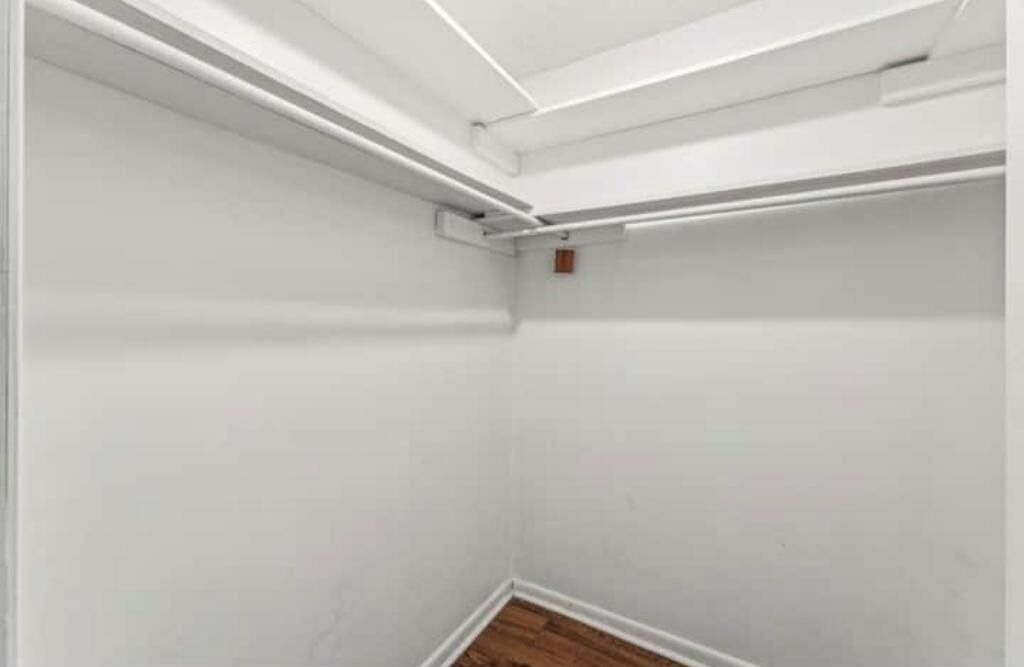 Photo of Others in Leeds