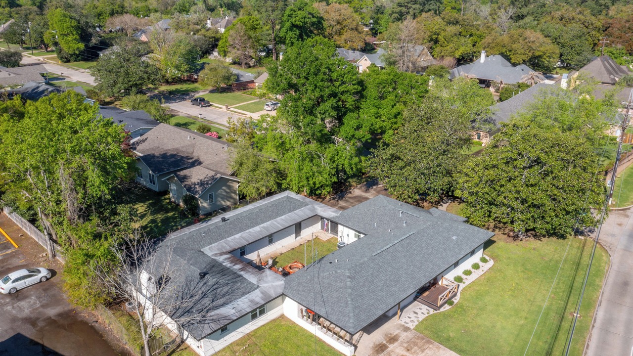 Photo of Outdoor in Lafayette