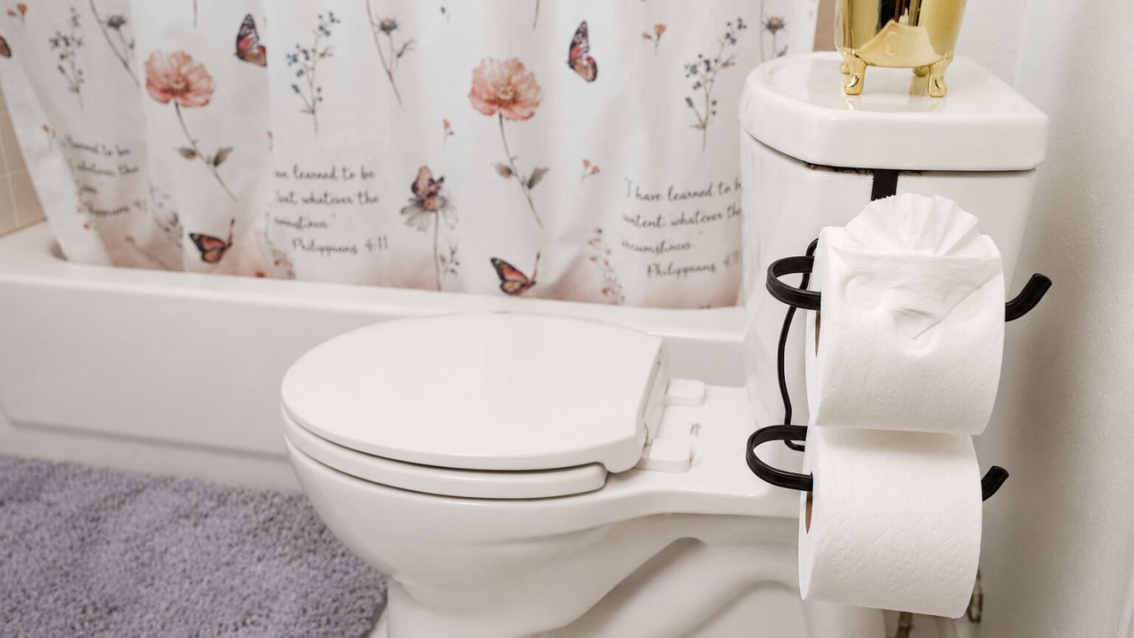 Photo of Bathroom in Plano
