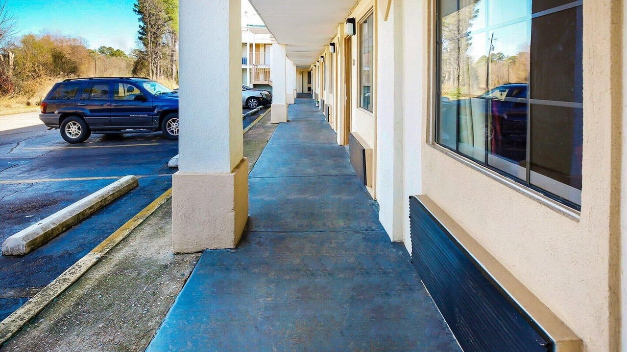 Photo of Others in Jackson