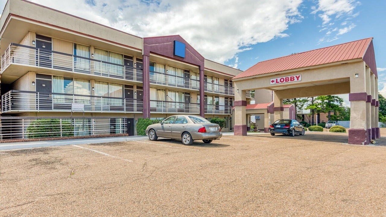 Photo of Outdoor in Tougaloo