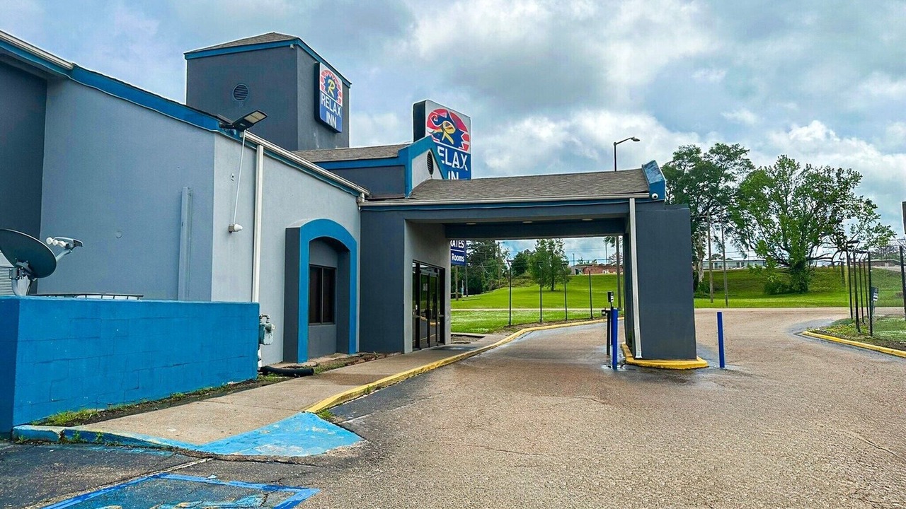 Photo of Outdoor in Jackson