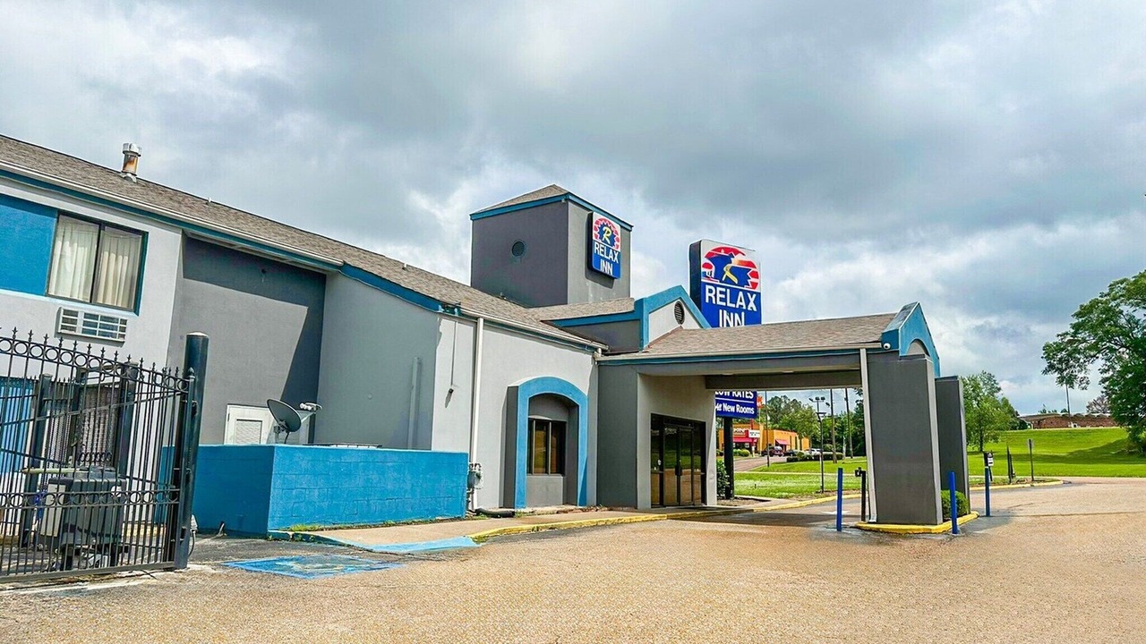 Photo of Outdoor in Jackson