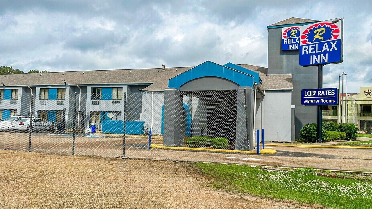 Photo of Outdoor in Jackson