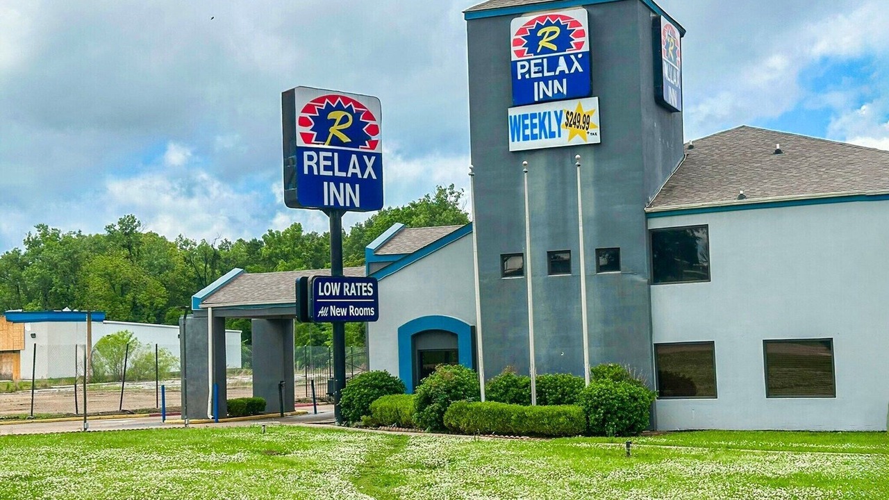 Photo of Outdoor in Jackson