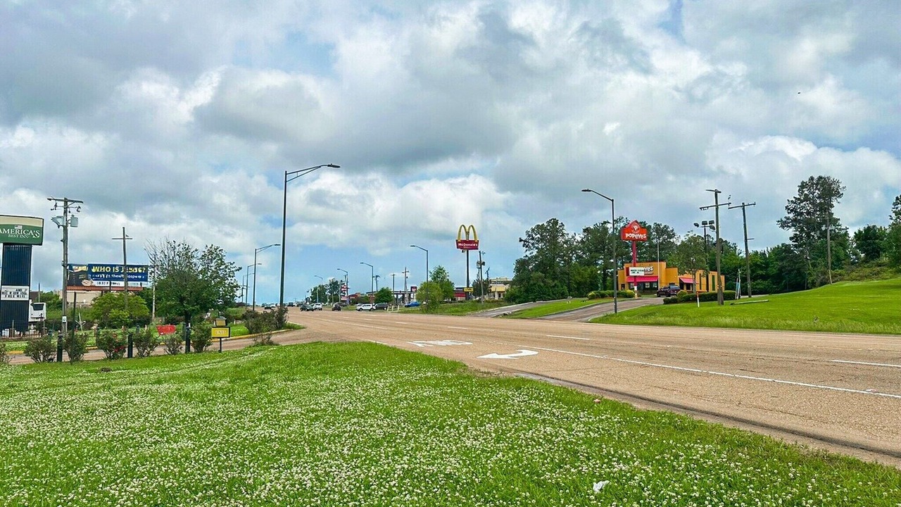 Photo of Outdoor in Jackson