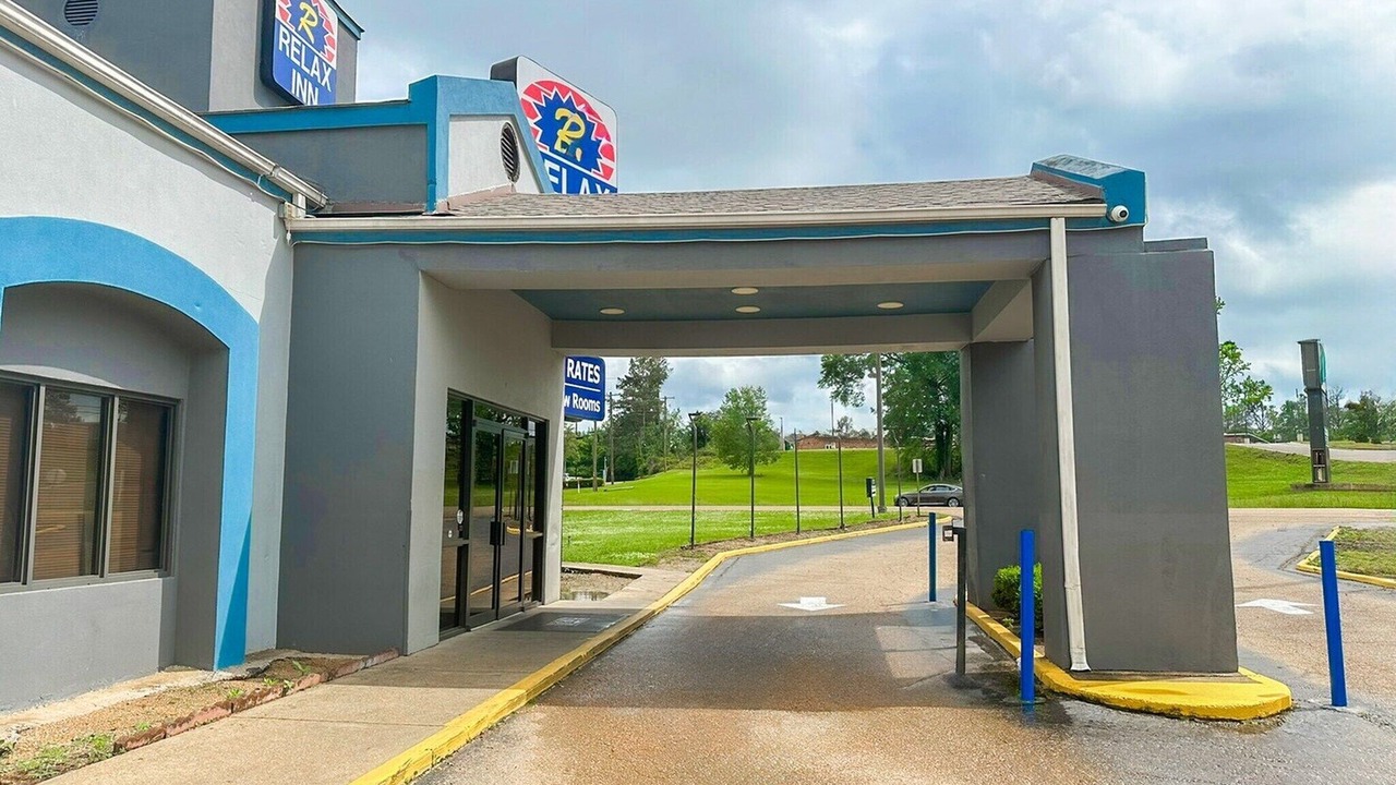 Photo of Outdoor in Jackson