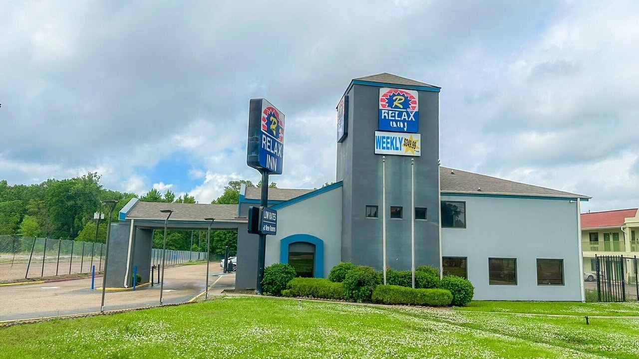 Photo of Outdoor in Jackson