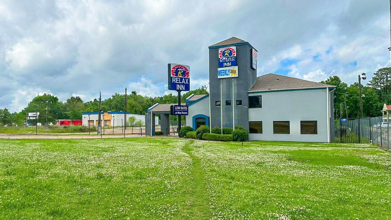 Photo of Outdoor in Jackson