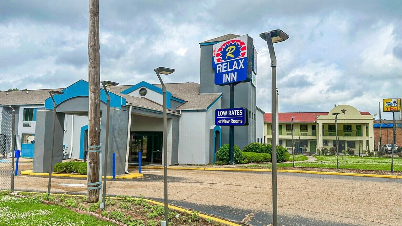 Photo of Outdoor in Jackson