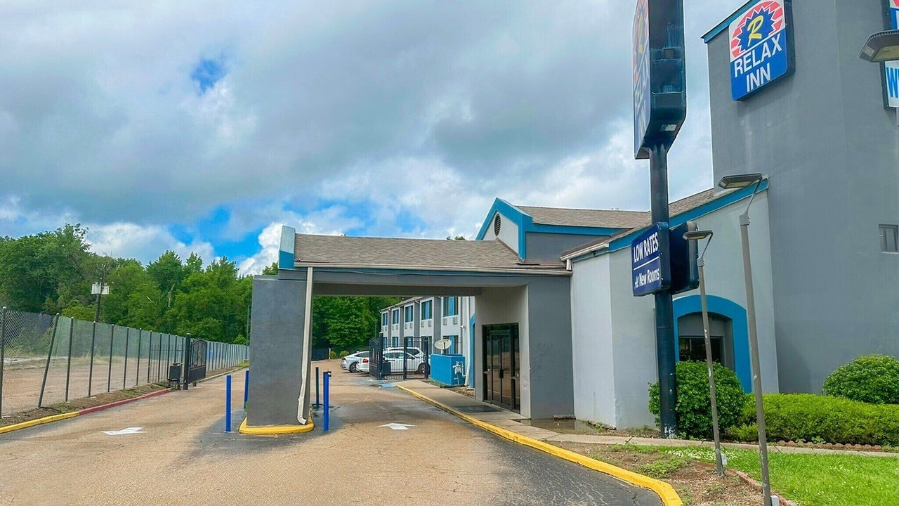Photo of Outdoor in Jackson