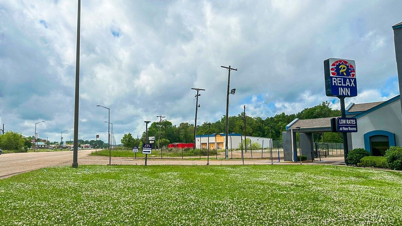 Photo of Outdoor in Jackson