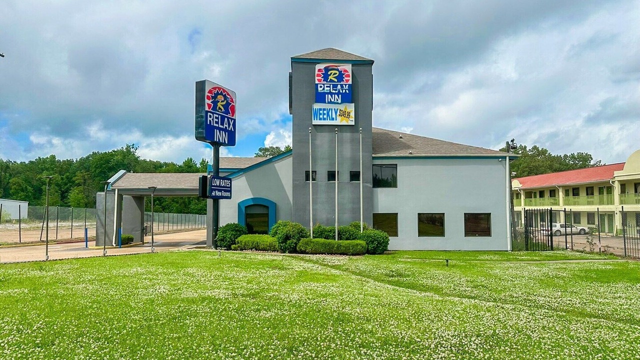 Photo of Outdoor in Jackson