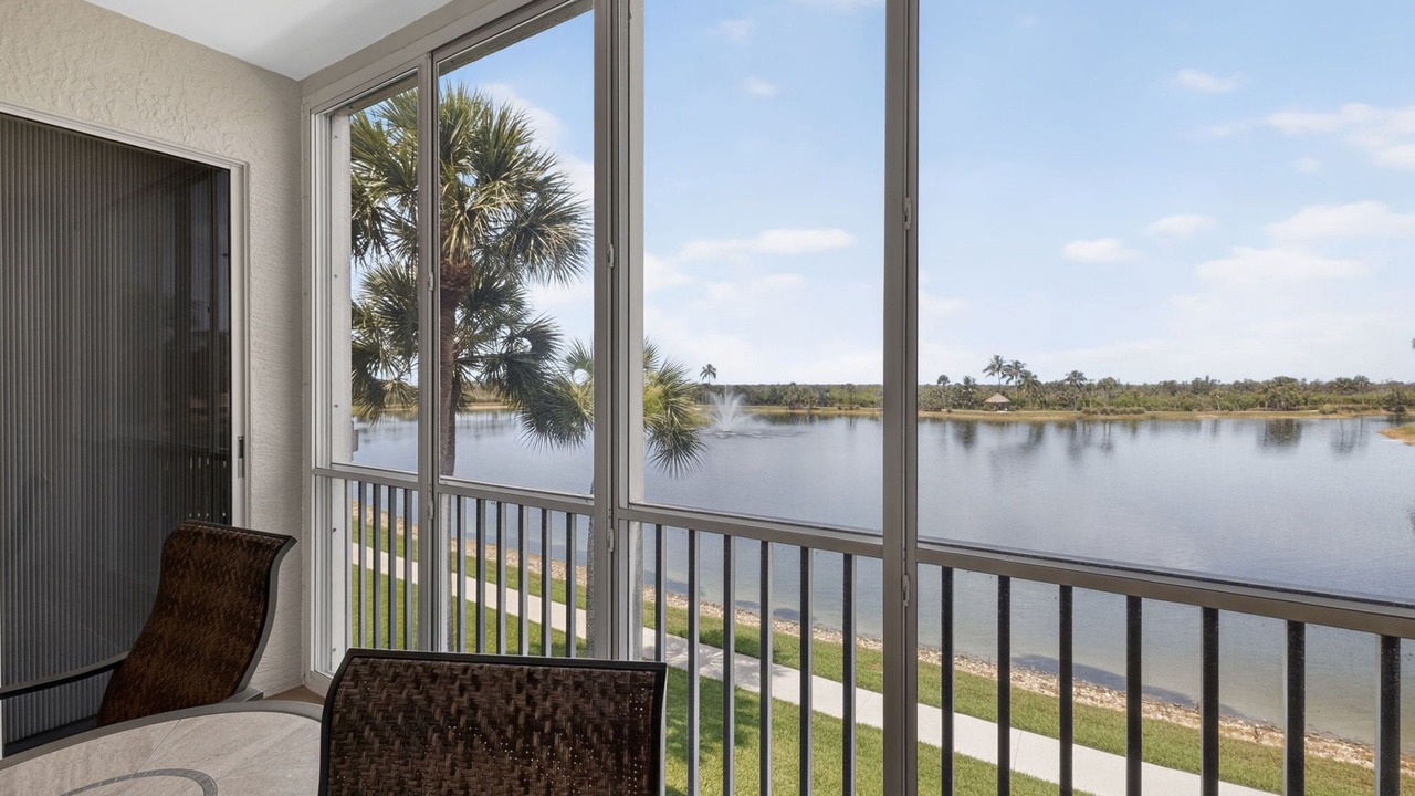 Photo of Outdoor in Tropical Cove